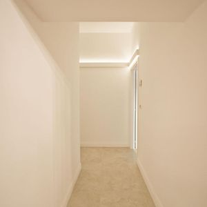 Chambre Supérieure Double