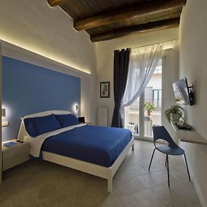 Chambre Standarde Double
